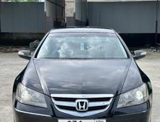 Honda Legend