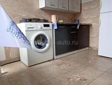 Сдам 2х комнатную квартиру