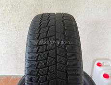 225/45/R18