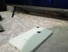 Хороший телефон не скрывался 84 АКБ срочно