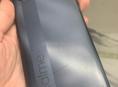 Realme C11 