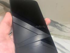 Realme C11 