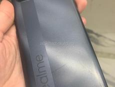 Realme C11 