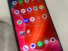 Realme C11 