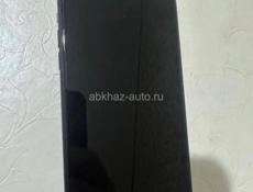 Айфон (10) ХР 128гб