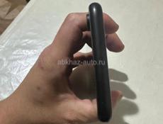 Айфон (10) ХР 128гб