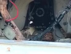 Обменяю ниву шевролет на айфон или на скутер