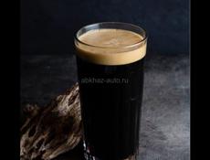 Куплю квас для бочки