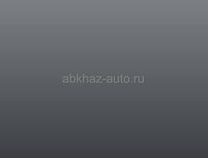 Сниму квартиру в Агудзере/Мачарка