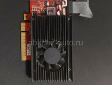 Gt 710DE 1gb