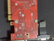 Gt 710DE 1gb