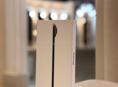 iPhone 17 Air новый 🆕 