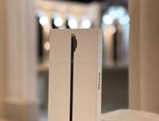 iPhone 17 Air новый 🆕 