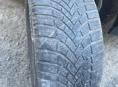 R17 215/55 R17
