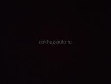 Аэропорт участки все по тел