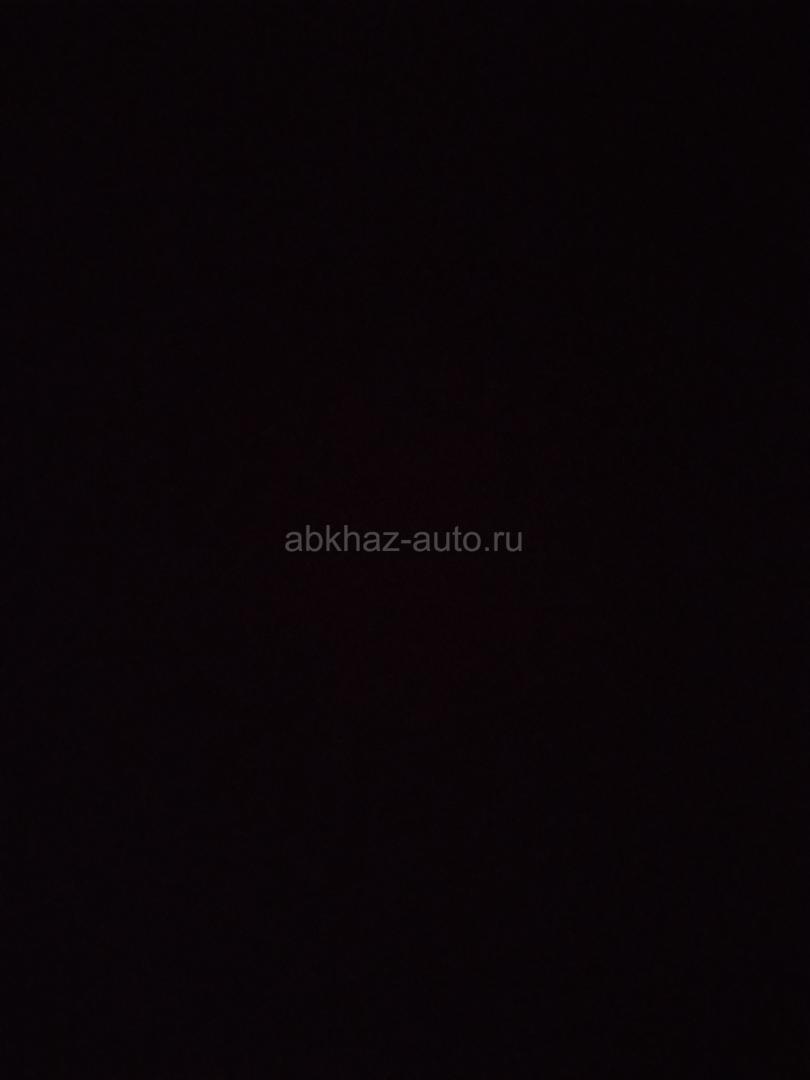 Участок ровный с документами все в порядке 