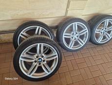 BMW 6 Series