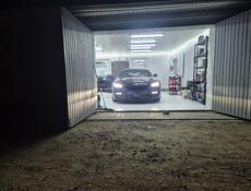 BMW 6 Series