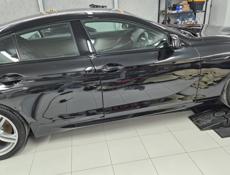 BMW 6 Series