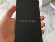 Продаю айфон в хорошем состоянии. ✅