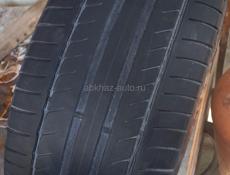 Шины R18