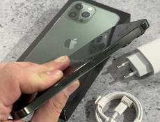 iPhone 13 Pro Max 256гб 
