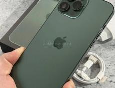 iPhone 13 Pro Max 256гб 