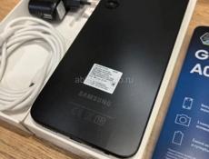 Galaxy A05s 128gb