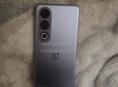 Oneplus ace 3v