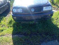 АВТОРАЗБОР Фольксваген Венто объем 1.8 Фольксваген гольф 3 1.8 Фольксваген Пассат 2.0 Фольксваген Шаран 28.8 ВАЗ 21 07 Ваз 21 15 Опель Синтра Объем 2.2 Мерседес W 210