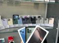 Продажа телефонов 