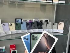 Продажа телефонов 