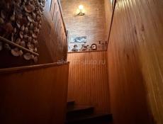 Сдам комнату в частном доме ,на улице Абазгаа