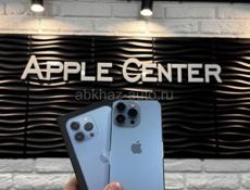 iPhone 13 Pro 512gb 🔋100%