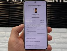 Samsung s23 8/256gb