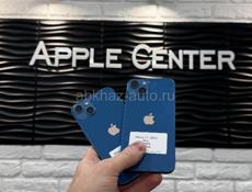 iPhone 13 128Gb 🔋100%