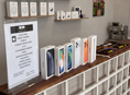 iPhone 17 pro 256 g новые 🆕 