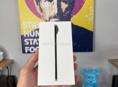 iPhone 17 Air 256 g новый 🆕 