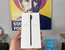 iPhone 17 Air 256 g новый 🆕 