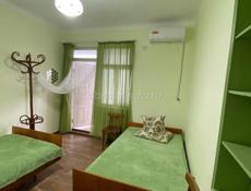 Номера в доме Лдзаа