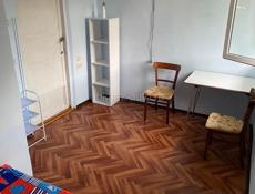 Номера в доме Лдзаа