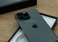 iPhone 13 Pro 256gb 