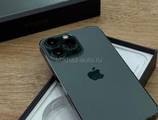 iPhone 13 Pro 256gb 