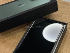 iPhone 13 Pro 256gb 