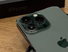 iPhone 13 Pro 256gb 