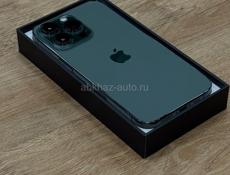 iPhone 13 Pro 256gb 