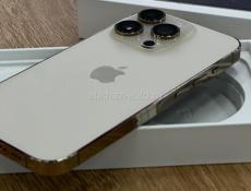 iPhone 14 Pro 128gb