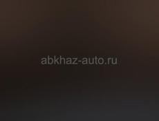 Телефон 
