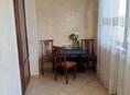 Срочно номер ватсапа +79618517075