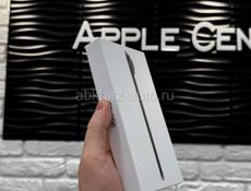iPhone Air 256 новый 🆕 
